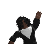 @Kdrumytboihyper
