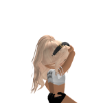 @urfavepersonxoxo