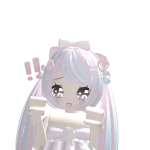 @HE4TC1TTY