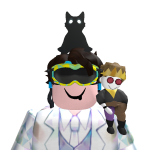 @roblox_user_5765320779