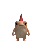 @Darksoulfume