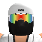 @captainboi117