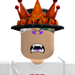 @legitxgamez
