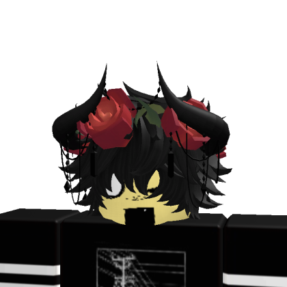 xisomnii