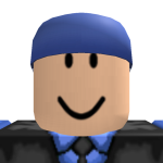 @rrjstorm