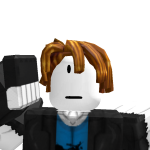 @iam_kickedfromroblox