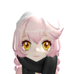 @MasterYeeeeeeeeeeeee