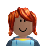 @floaterboatbo