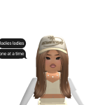@Toxiiiiblue