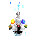 MrDoDo