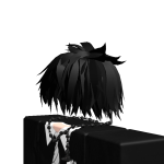 @Chhi_qn
