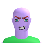 gyp_syrosepoo
