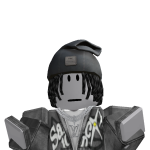 @Justachillguy2371