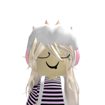 @2lkecex