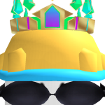 @Robocob100000