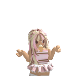 @XxiiMaple_SyrupiixX