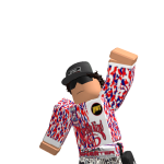 @bestgamer125122
