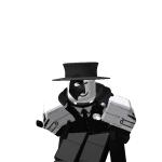@Bendy_fiiew