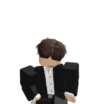 @Shayneplayz2015