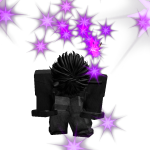 @ytroblox9999