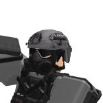 @swatboy229