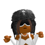 @24kqvrqx