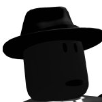 @wooltripod7951
