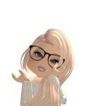 @GRV1TY