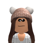 @T6ddybears