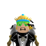 @matt1230123