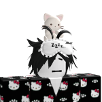 @crcllwas_here