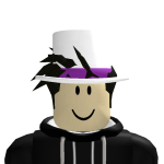 @strategy128