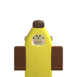 @MShell03