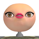 @w00zily