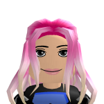 @MattyRoblox4001