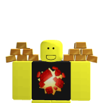 @frenchfryman3255