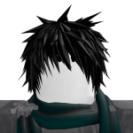 mamayapopsi41's avatar