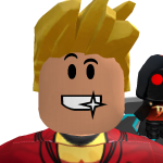 @llTheOfficialGamerll