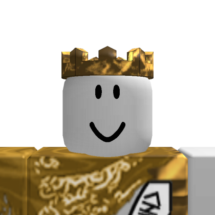 realgoldified