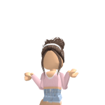 @queenscarlett29012