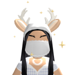 @JumpingJupiterW10