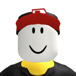 @jegjgwgj