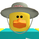 @XandergamingUwU