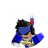 ItoshiAtomiser