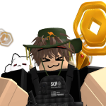 @choppy121015