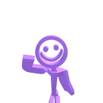 @Zacroblox567