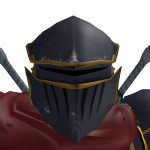 @Churro642
