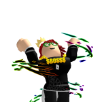 @worldbossboy