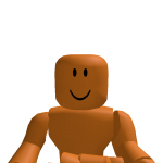 @Quinntos227