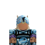 @RockstarMade07